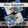 Xxx Capsules viagra5